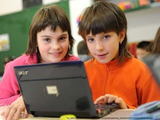 Por Jakinnta ikastola https://www.flickr.com/photos/jakintza_ikastola/3424424034/in/faves-isikagp/
 