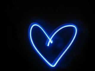 Por Shara C en
https://www.flickr.com/photos/thestarshine/1411805770/in/photolist-
 