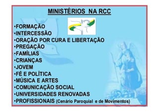 https://ministerioformacao.wordpress.com/
 