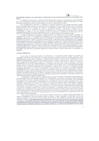 Identidade juventude-e-crise