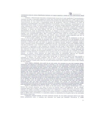 Identidade juventude-e-crise