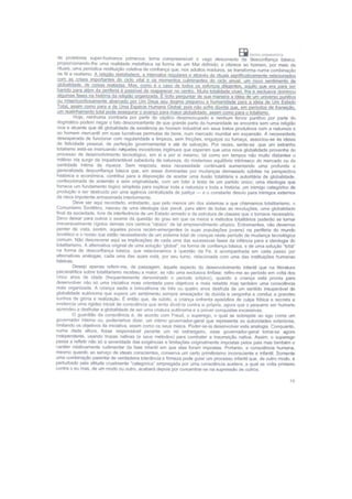 Identidade juventude-e-crise