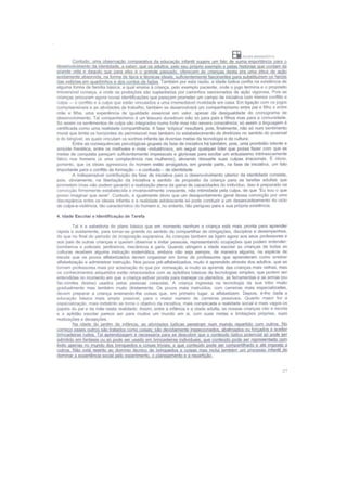 Identidade juventude-e-crise