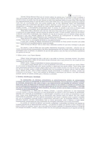 Identidade juventude-e-crise