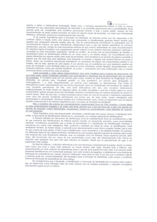 Identidade juventude-e-crise