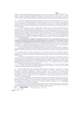 Identidade juventude-e-crise