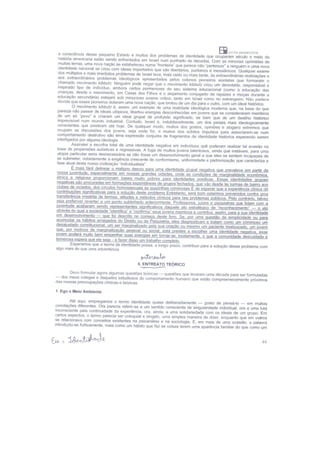 Identidade juventude-e-crise