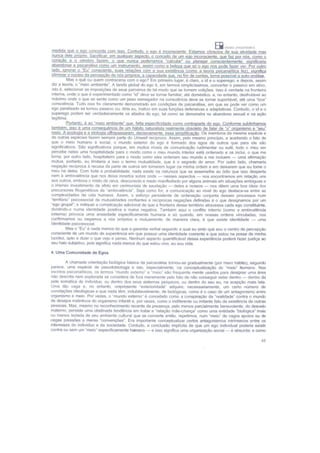 Identidade juventude-e-crise