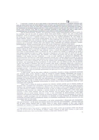 Identidade juventude-e-crise