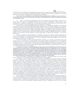 Identidade juventude-e-crise