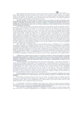 Identidade juventude-e-crise