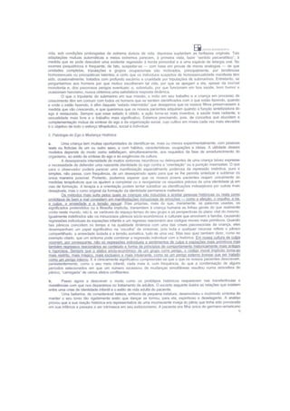 Identidade juventude-e-crise