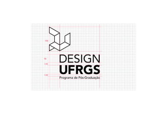 Programa de Pós-Graduação
UFRGS
15X
5X
1,5X
1,5X
 