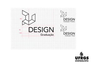 Graduação
15X
5X
1,5X
Graduação | Produto
Graduação | Visual
 