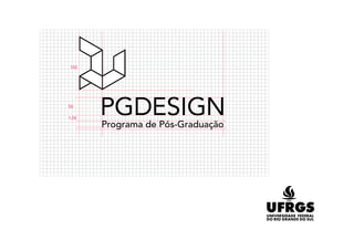 Programa de Pós-Graduação
15X
5X
1,5X
 