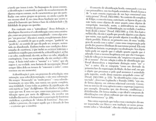 Identidade e diferenca   tomaz tadeu silva