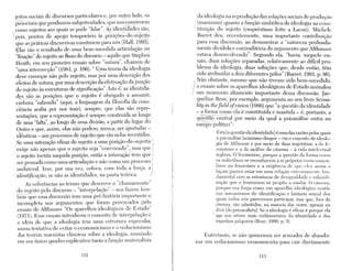 Identidade e diferenca   tomaz tadeu silva