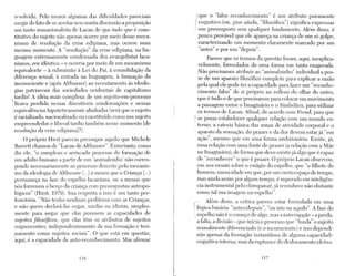 Identidade e diferenca   tomaz tadeu silva