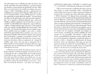 Identidade e diferenca   tomaz tadeu silva