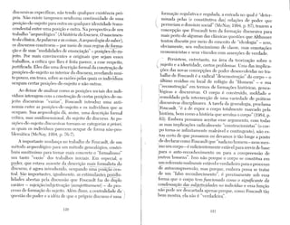 Identidade e diferenca   tomaz tadeu silva