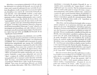 Identidade e diferenca   tomaz tadeu silva