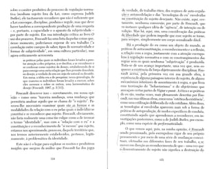 Identidade e diferenca   tomaz tadeu silva