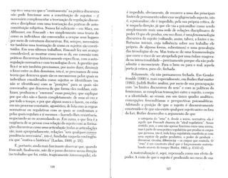 Identidade e diferenca   tomaz tadeu silva