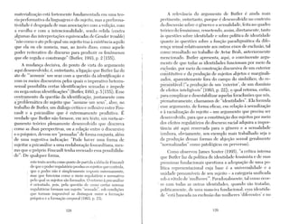 Identidade e diferenca   tomaz tadeu silva