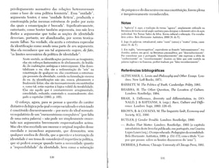 Identidade e diferenca   tomaz tadeu silva