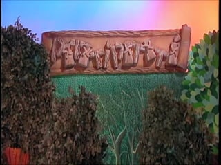 12/04/18
SEJA FELIZ POR TER AMIGOS TÃO DIFERENTES!