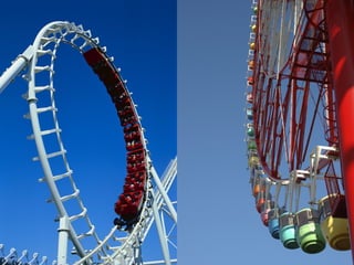 Aula 43 - Identidade