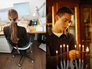 Aula 43 - Identidade