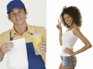 Aula 43 - Identidade