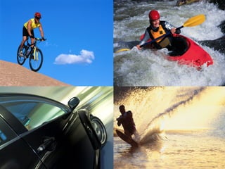 Aula 43 - Identidade