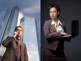 Aula 43 - Identidade