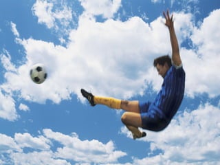 Aula 43 - Identidade