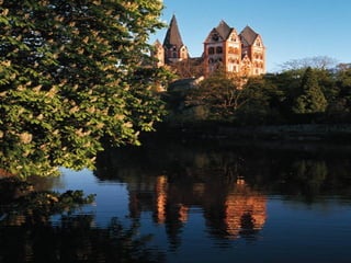 Aula 43 - Identidade