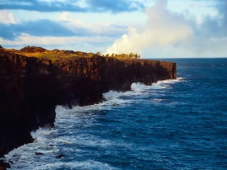 Aula 43 - Identidade