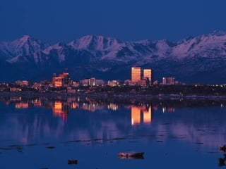 Aula 43 - Identidade