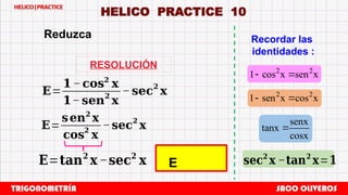 Senx2 Identidades trigonometricas fundamentales.pptx