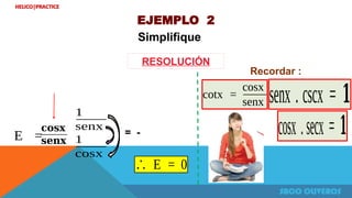Senx2 Identidades trigonometricas fundamentales.pptx