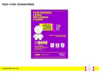 PEÇAS - FLYER - FECHADO FRENTE
 