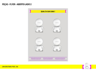 PEÇAS - FLYER - ABERTO LADO 2
 
