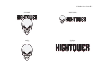 formas de utilização

original

horizontal

marca

escrita

 