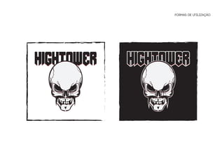 formas de utilização

 