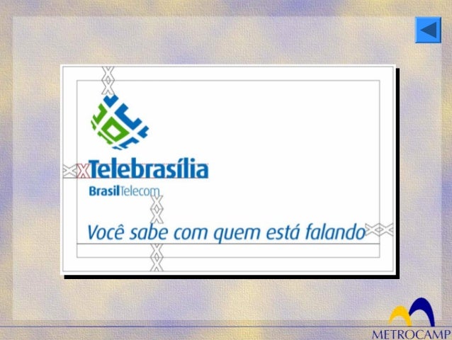 Identidade visual pdf