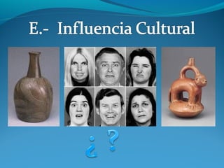 Identidad local 02 | PPT