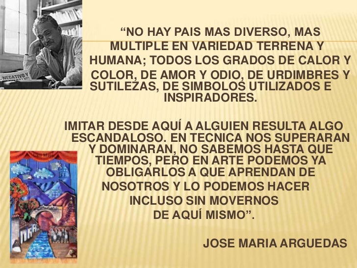Resultado de imagen para un pais de identidad multiples