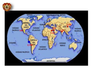 5,500
5,000
2,700
2,700
2,200
500
 