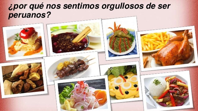 Resultado de imagen para identidad nacional